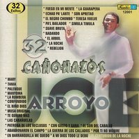 El Centurion De La Noche - Joe Arroyo, La Verdad