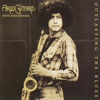 Wedding Song - Arlo Guthrie