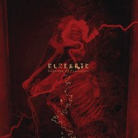 Abrogation - Ulcerate