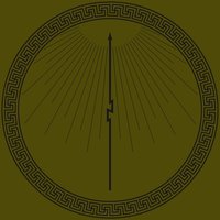 Roman Acupuncture - Bölzer