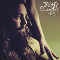 Mirage Year - Strand of Oaks