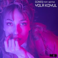 Yola Koyul - Güneş