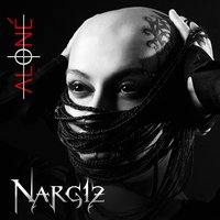 What You Want - Наргиз