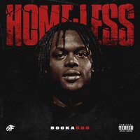 Project Holmes - Booka600