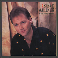 Hey Alarm Clock - Steve Wariner