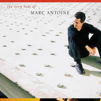 Unity - Marc Antoine