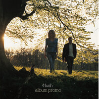 For How Long - Hush, Hush