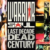 In Conclusion - Warrior Soul