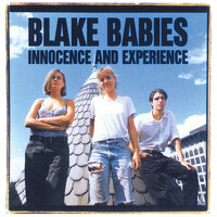 Boiled Potato - Blake Babies