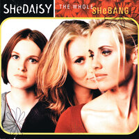 A Night To Remember - SHeDAISY