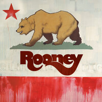 Blueside - Rooney