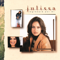 Te Prometo - Julissa