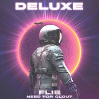 Lil Mama - Flie