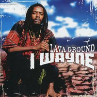 Touch Her Softly - I Wayne