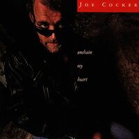 Another Mind Gone - Joe Cocker