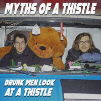 Myxtape Of Love - mOat