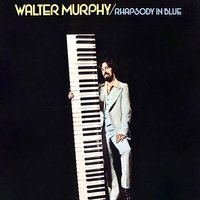 The Only Two People in the World - Walter Murphy