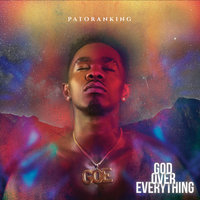 Ayinde - Patoranking, Kwam 1
