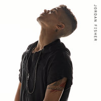 Counterfeit - Jordan Fisher