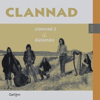 Éirigh Is Cuir Ort Do Chuid Éadaigh - Clannad