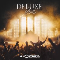 Mr. Chicken - Deluxe