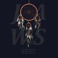 NYE - Jaws
