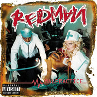 Bricks Two - Redman, Double O., D-Don