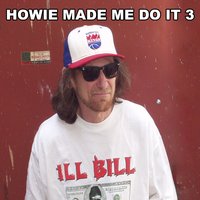 Goonsday - Ill Bill