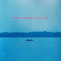 Summer Dress - Mason Jennings
