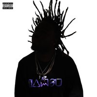 Bo$$ Up - Iamsu!
