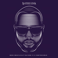 Tout donner - GIMS