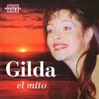 Se Lo Que Fui para Ti - Gilda