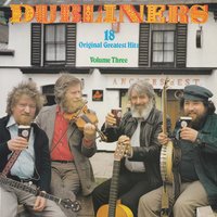 The Parting Glass - The Dubliners