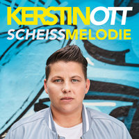 Scheissmelodie - Kerstin Ott, Bodybangers
