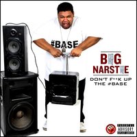 Sometimes - Big Narstie