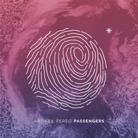 As We Look On - Artifex Pereo