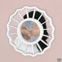 Congratulations - Mac Miller, Bilal