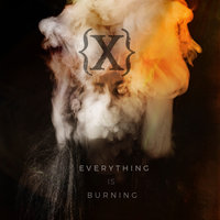 Eternity - IAMX