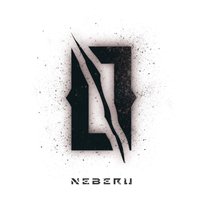 Inferiority - Neberu