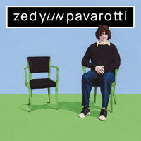 Lalaland - Zed Yun Pavarotti
