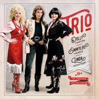 Making Plans - Dolly Parton, Emmylou Harris, Linda Ronstadt
