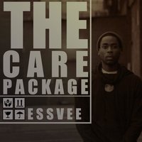 New Heights - Ess Vee