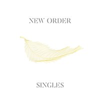 Spooky - New Order