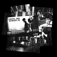 Closer to Me - Lais