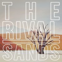 Shine - The Rival