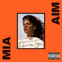 Visa - M.I.A.