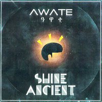 Cure - Awate, Turkish Dcypha