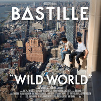 Good Grief - Bastille