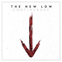 Start Over - The New Low