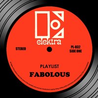 Can't Deny It - Fabolous, Nate Dogg